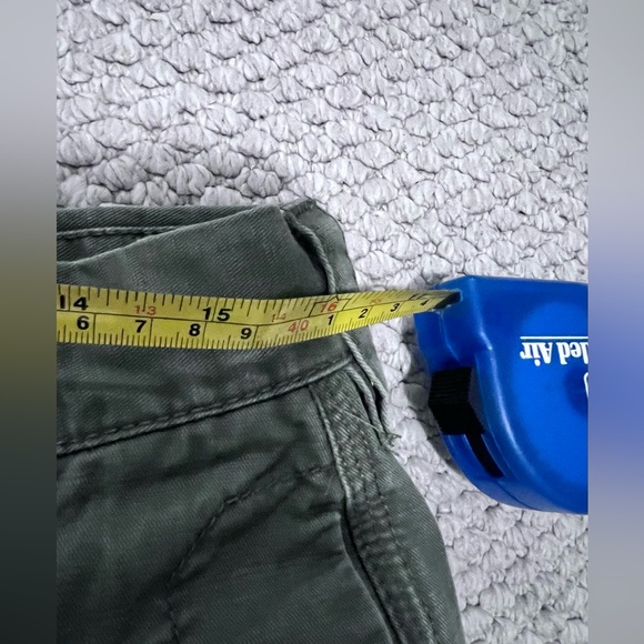 IZOD Khakis - Picture 6 of 7